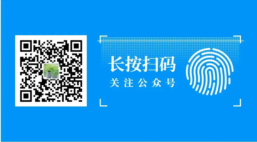 专业运动员如何借助网络化技术优化训练_0