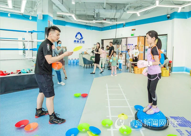 如何借助专业篮球教练提升个人声誉_2